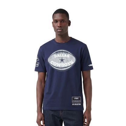 Playera Pro Standard NFL Day One Cowboys