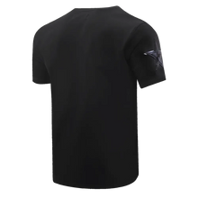 Playera Pro Standard NFL Triple Black Cowboys