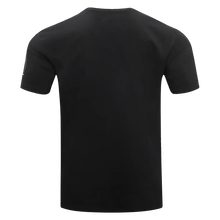 Playera Pro Standard NFL Triple Black Packers