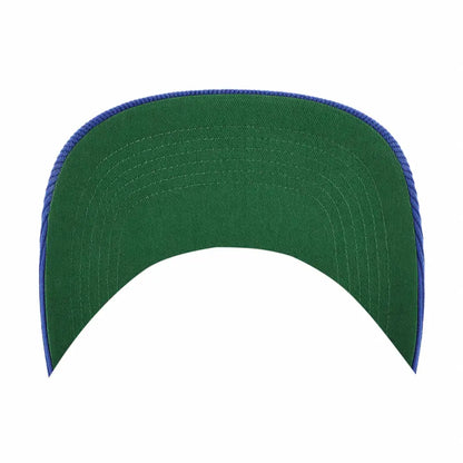 Gorra 47 NFL Hitch Rf Golden Age Cord Bills