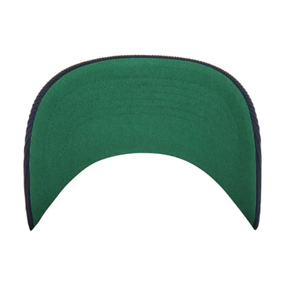 Gorra 47 NFL Hitch Rf Golden Age Cord Cowboys