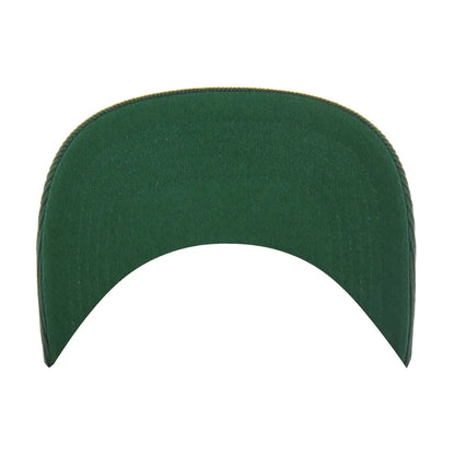 Gorra 47 NFL Hitch Rf Golden Age Cord Packers