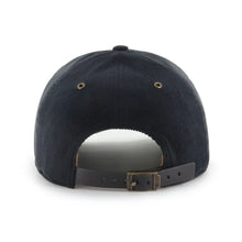 Gorra 47 NFL Hitch Rf Golden Age Cord Dolphins