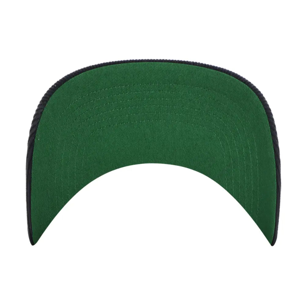 Gorra 47 NFL Hitch Rf Golden Age Cord Raiders