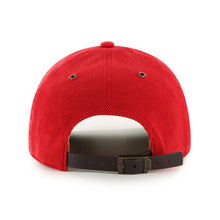Gorra 47 NFL Hitch Rf Golden Age Cord 49Ers