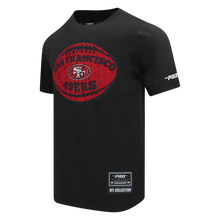 Playera Pro Standard NFL Day One 49Ers