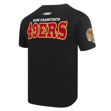 Playera Pro Standard NFL Day One 49Ers