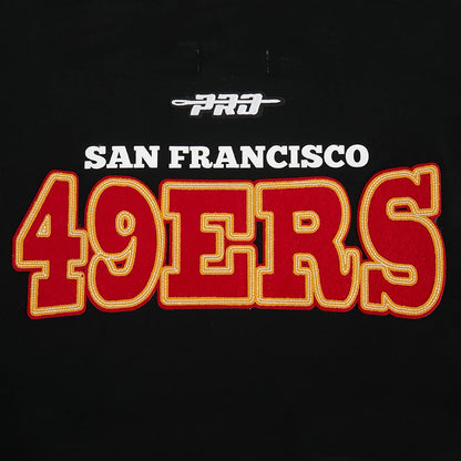 Playera Pro Standard NFL Day One 49Ers
