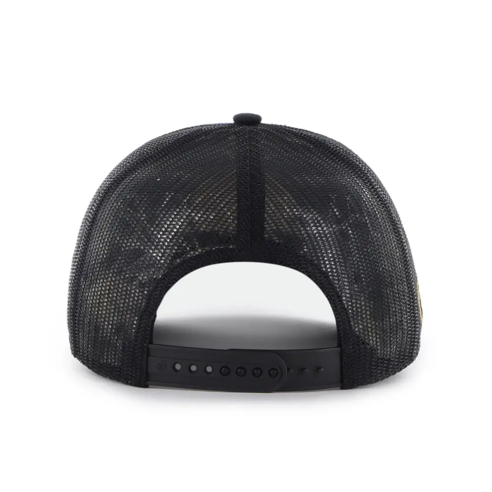 Gorra 47 NFL Trucker Podium Dallas Cowboys