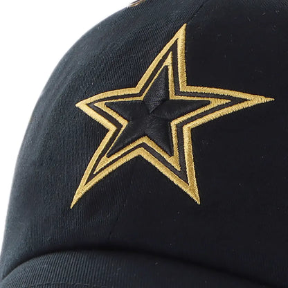 Gorra 47 NFL Clean Up Podium Dallas Cowboys