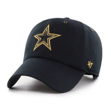 Gorra 47 NFL Clean Up Podium Dallas Cowboys
