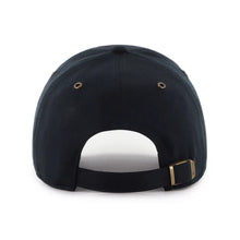 Gorra 47 NFL Clean Up Podium Dallas Cowboys