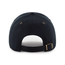 Gorra 47 NFL Clean Up Podium Pittsburgh Steelers