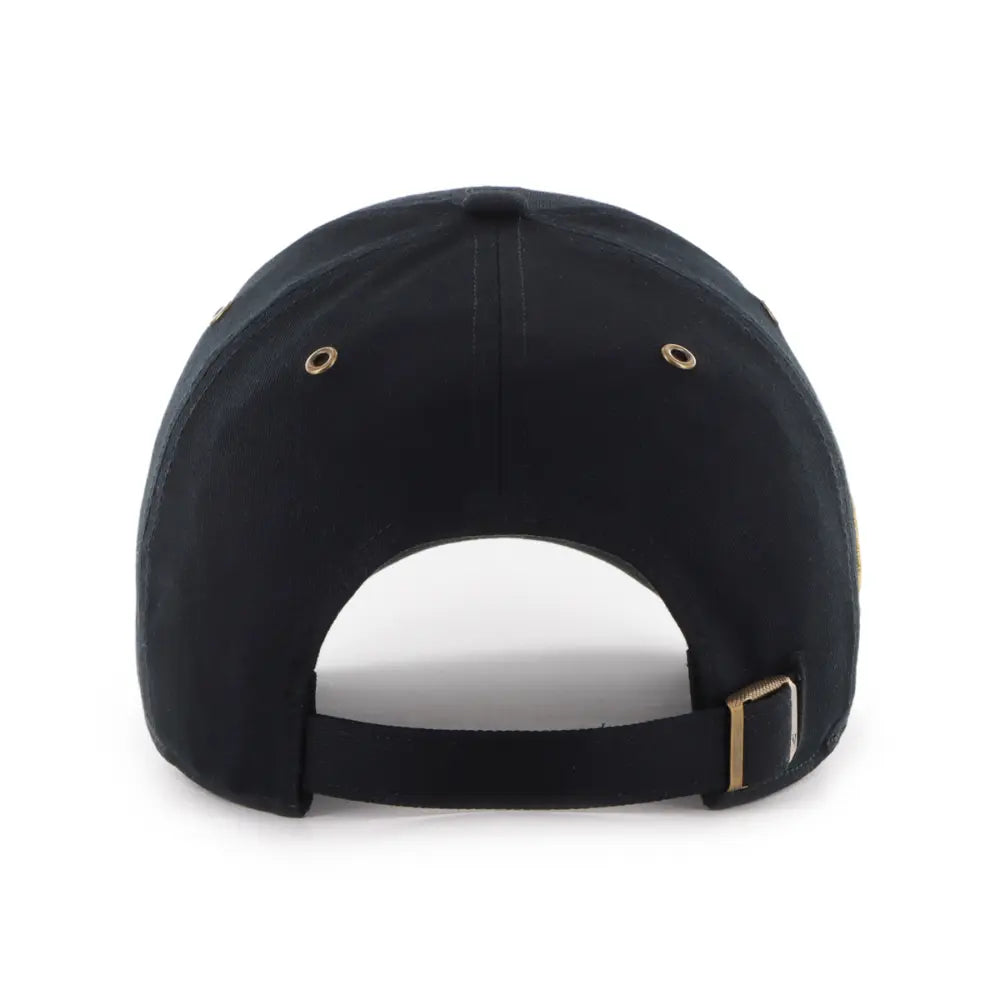 Gorra 47 NFL Clean Up Podium San Francisco 49Ers