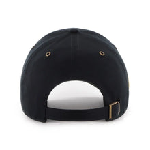 Gorra 47 NFL Clean Up Podium San Francisco 49Ers