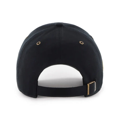 Gorra 47 NFL Clean Up Podium San Francisco 49Ers