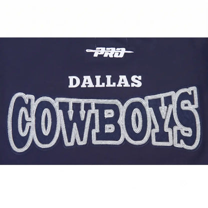 Playera Pro Standard NFL Day One Cowboys