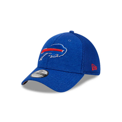 Gorra New Era 3930 NFL Active Bills
