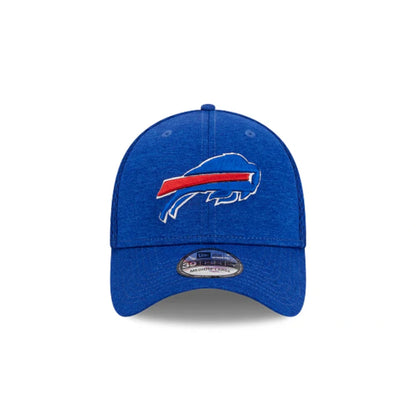 Gorra New Era 3930 NFL Active Bills