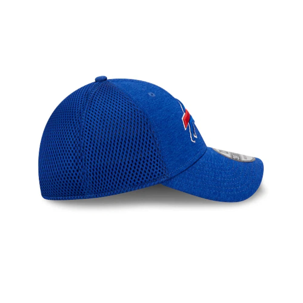 Gorra New Era 3930 NFL Active Bills