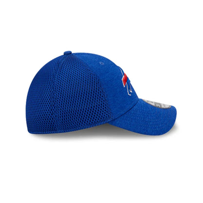 Gorra New Era 3930 NFL Active Bills