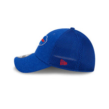 Gorra New Era 3930 NFL Active Bills