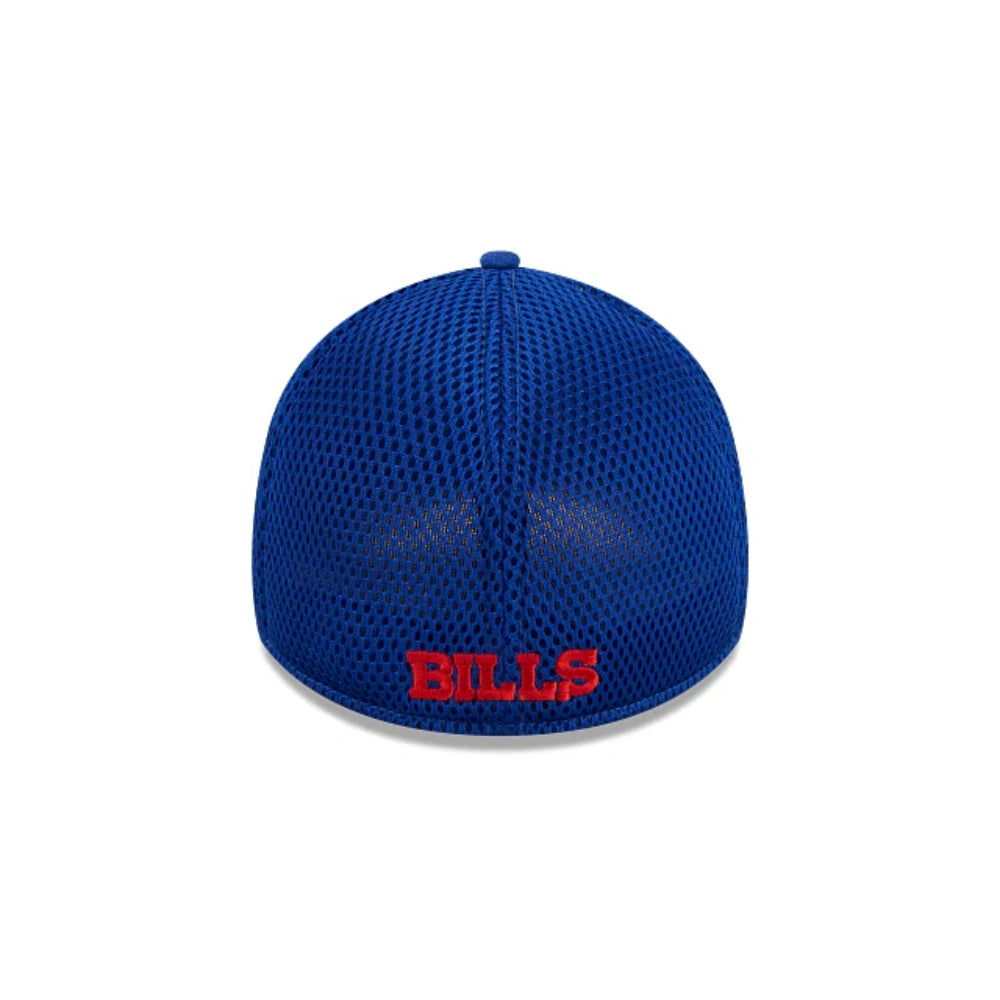 Gorra New Era 3930 NFL Active Bills