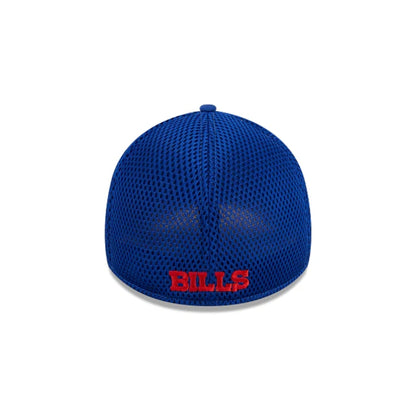 Gorra New Era 3930 NFL Active Bills