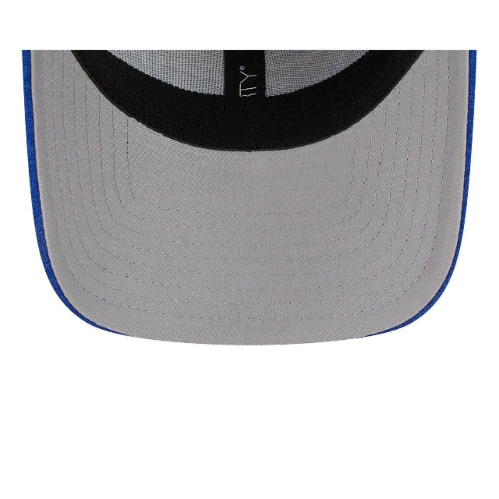 Gorra New Era 3930 NFL Active Bills