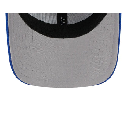 Gorra New Era 3930 NFL Active Bills