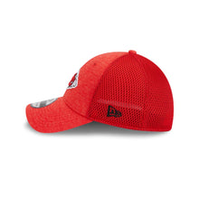 Gorra New Era 3930 NFL Active Chiefs