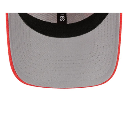 Gorra New Era 3930 NFL Active Chiefs