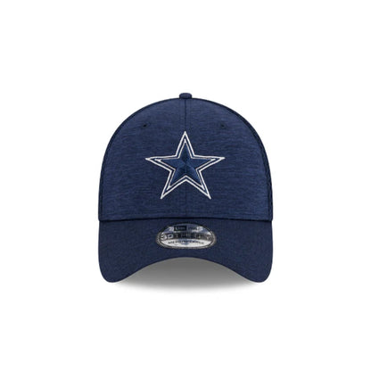 Gorra New Era 3930 NFL Active Cowboys