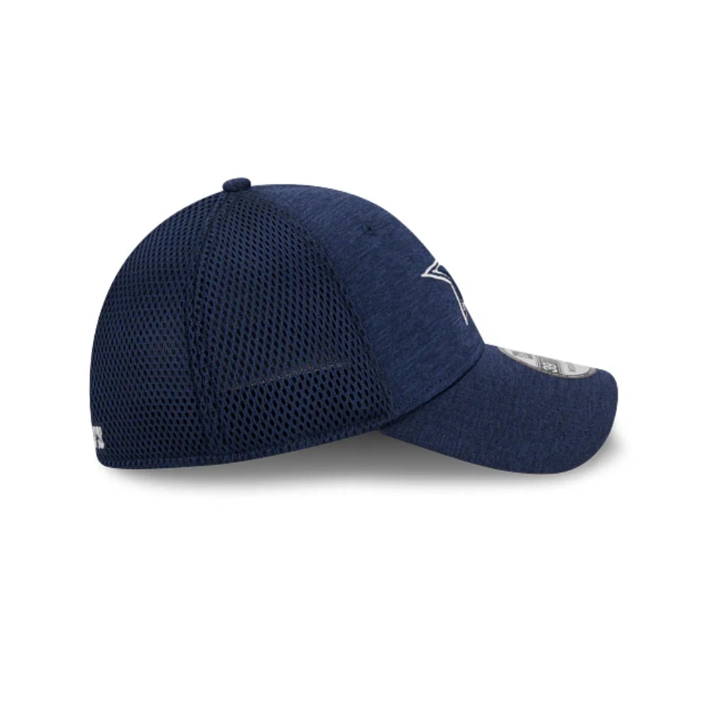 Gorra New Era 3930 NFL Active Cowboys