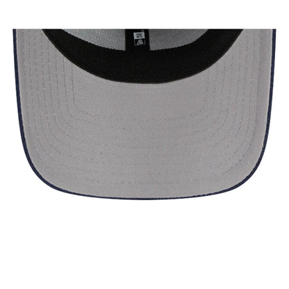 Gorra New Era 3930 NFL Active Cowboys