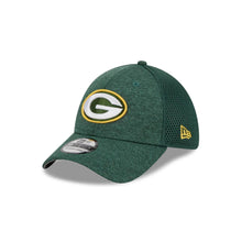 Gorra New Era 3930 NFL Active Packers