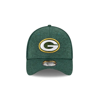 Gorra New Era 3930 NFL Active Packers