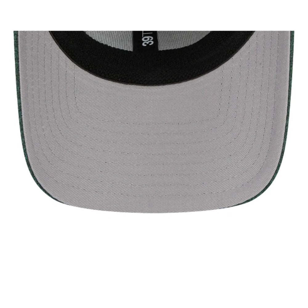 Gorra New Era 3930 NFL Active Packers