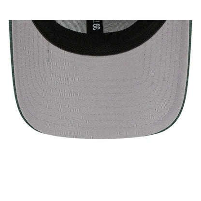 Gorra New Era 3930 NFL Active Packers