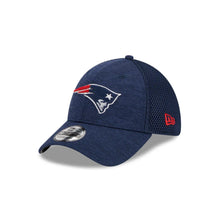 Gorra New Era 3930 NFL Active Patriots