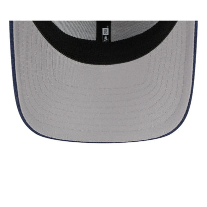 Gorra New Era 3930 NFL Active Patriots