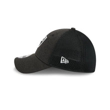 Gorra New Era 3930 NFL Active Raiders