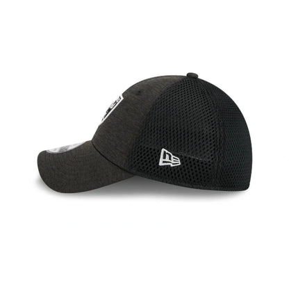 Gorra New Era 3930 NFL Active Raiders