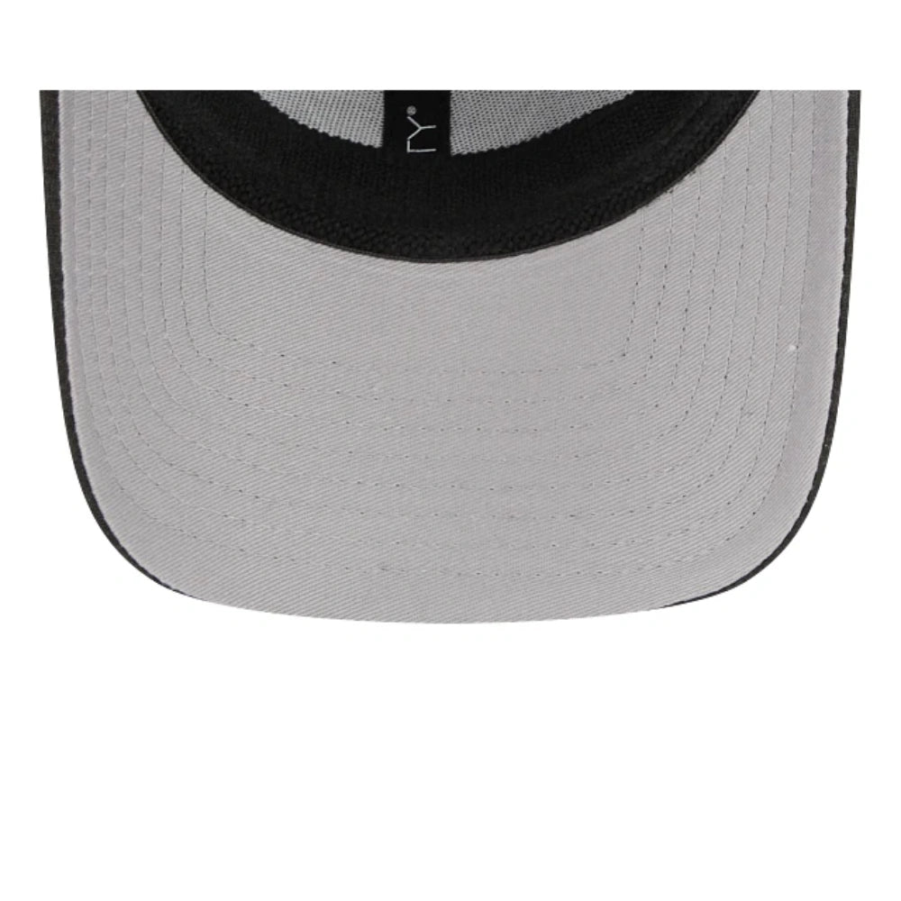 Gorra New Era 3930 NFL Active Raiders