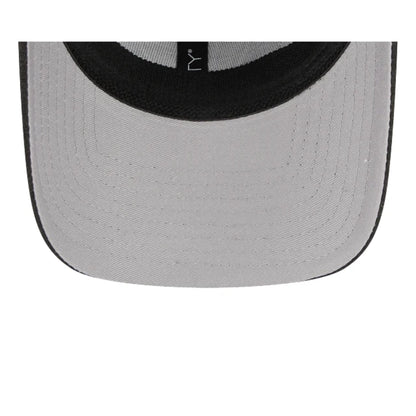 Gorra New Era 3930 NFL Active Raiders