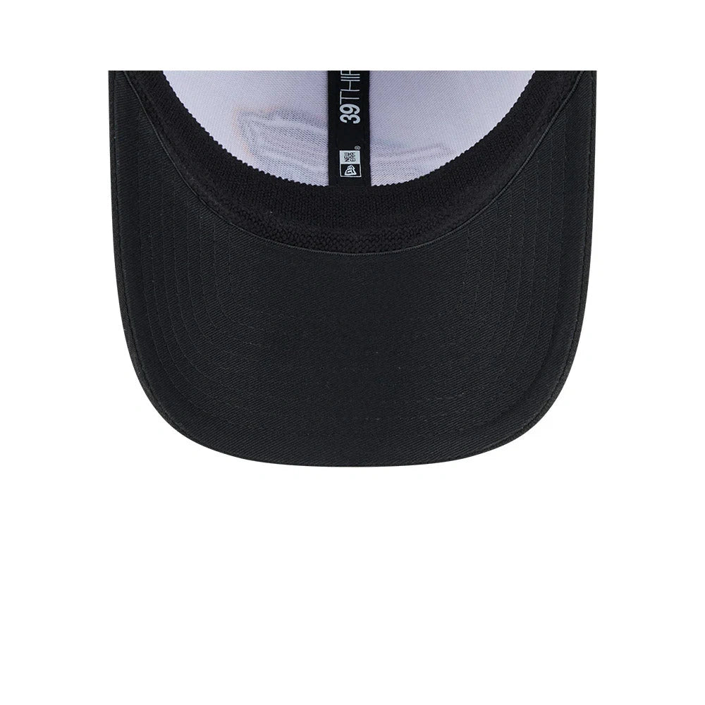 Gorra New Era 3930 NFL Crucial Catch 2024 Bills