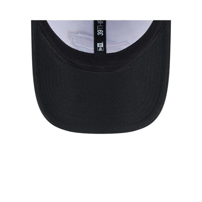 Gorra New Era 3930 NFL Crucial Catch 2024 Bills