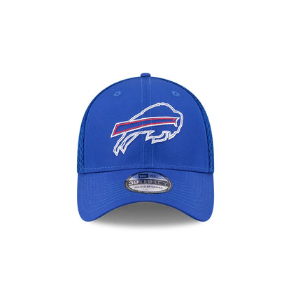 Gorra New Era 3930 NFL Outline Bills