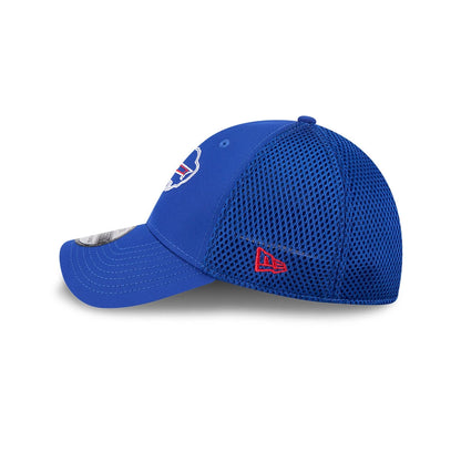 Gorra New Era 3930 NFL Outline Bills