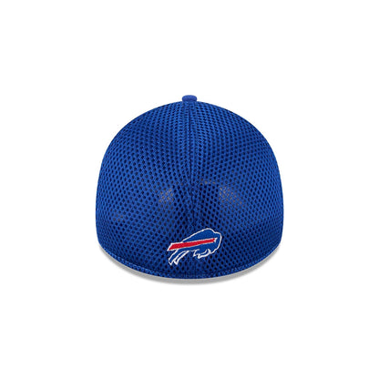 Gorra New Era 3930 NFL Outline Bills